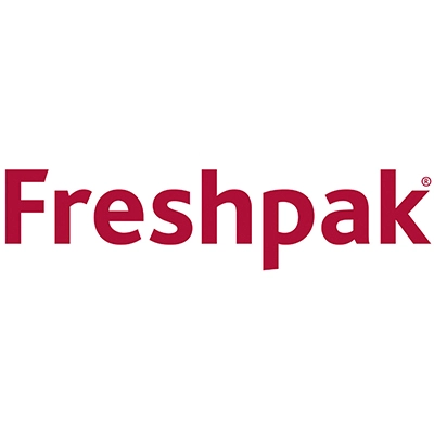 freshpak logo
