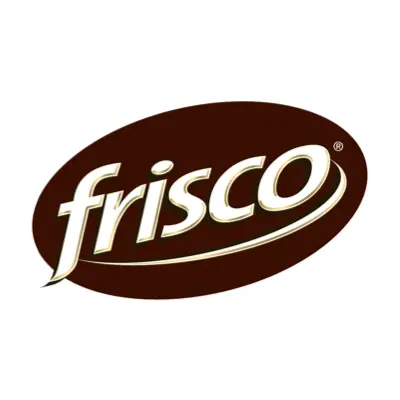 frisco logo