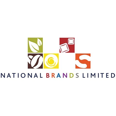 national brands limited logo