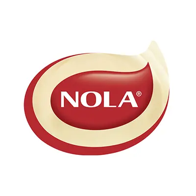 nola logo