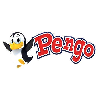 pengo logo