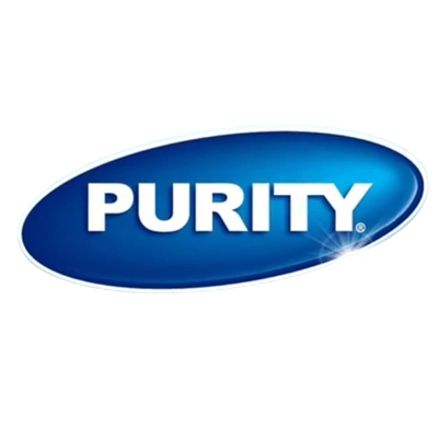 purity logo