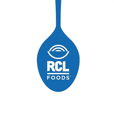 rcl foods logo
