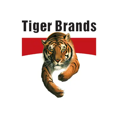 tiger brands logo