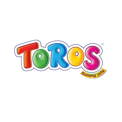 toros logo
