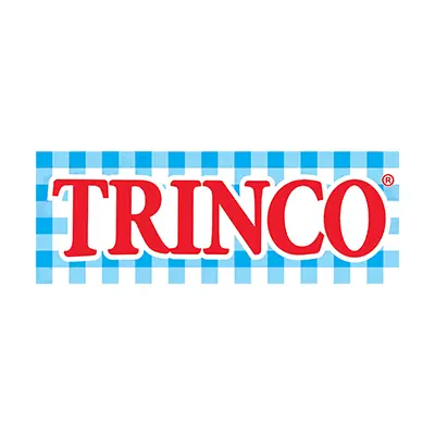 trinco logo